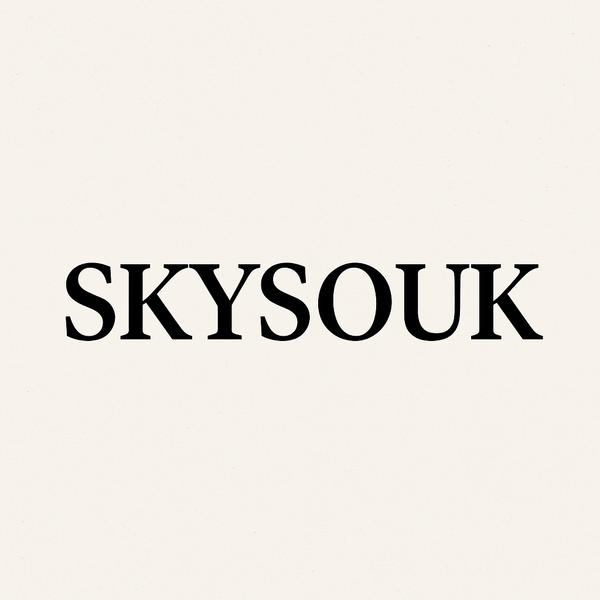 SKYSOUK
